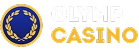 Logo olimp-cas-azerbaijan.in.net
